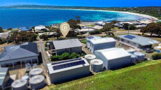 13 Hawthorn Avenue, Emu Bay, SA 5223, Australie