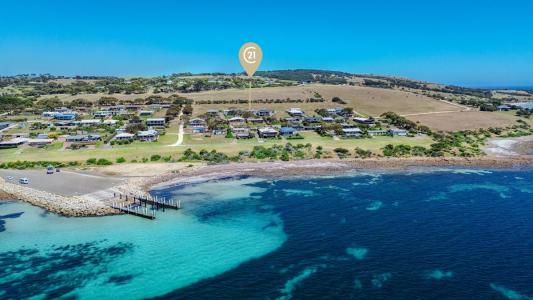 13 Hawthorn Avenue, Emu Bay, SA 5223, Australie