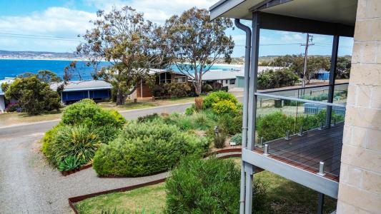 13 Hawthorn Avenue, Emu Bay, SA 5223, Australie