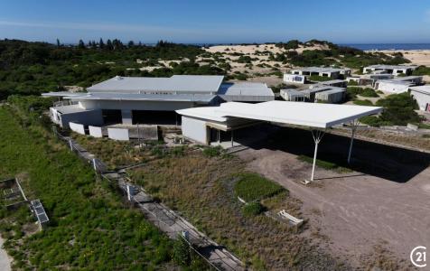 74-84 Gan Gan Road, Anna Bay, NSW 2316, Australien