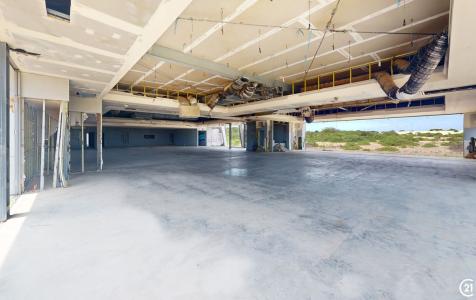 74-84 Gan Gan Road, Anna Bay, NSW 2316, Australien