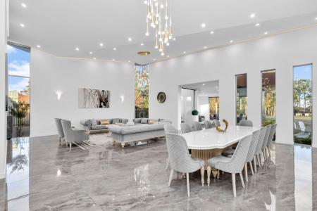 129 Glenhaven Road, Glenhaven, NSW 2156, Australia