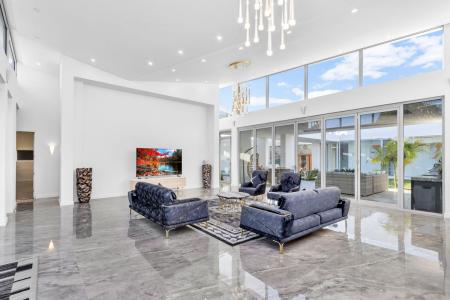 129 Glenhaven Road, Glenhaven, NSW 2156, Australia