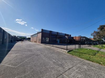 36 De Havilland Road, Mordialloc, VIC 3195, Australien