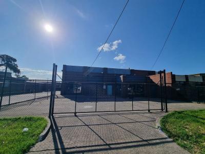 36 De Havilland Road, Mordialloc, VIC 3195, オーストラリア