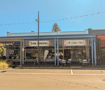 1/3 - 9 Ocean Street, Victor Harbor, SA 5211, Australie