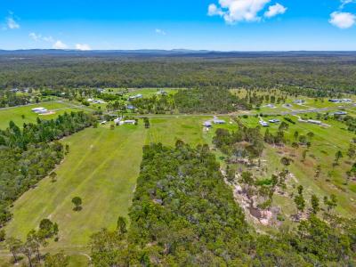 23 Lomandra Lane, Dunmora, QLD 4650, Австралия