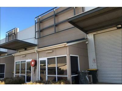 5/18 Ellemsea Circuit, Lonsdale, SA 5160, Australia