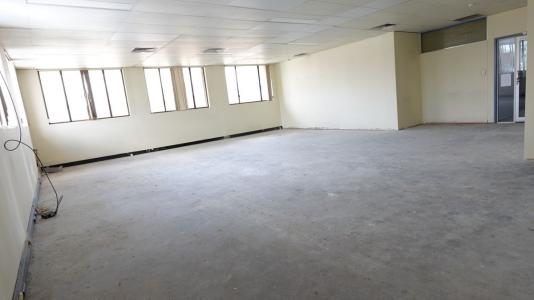 Suite 1/Level 1/98 John Street, Cabramatta, NSW 2166, Австралия