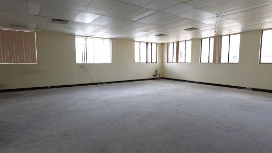 Suite 1/Level 1/98 John Street, Cabramatta, NSW 2166, Австралия