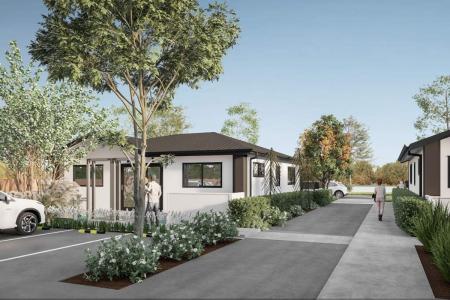 Taita, Lower Hutt City 5011, Yeni Zelanda