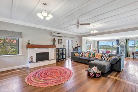 31 Jacaranda Avenue, East Lismore, NSW 2480, Australia