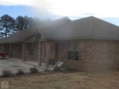 804 Dr Martin Luther King Jr Drive, Jonesboro, Arkansas 72401