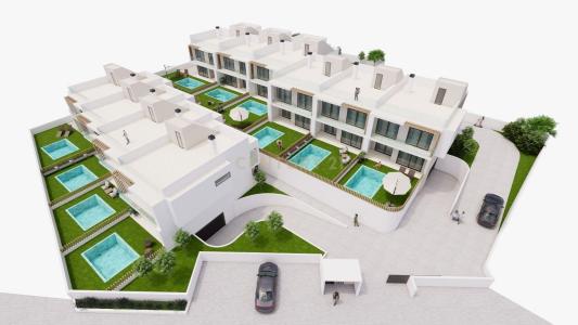 Albufeira, Faro 8200-001, Portugal