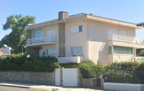 Porto, Porto 4150-403, Portugal