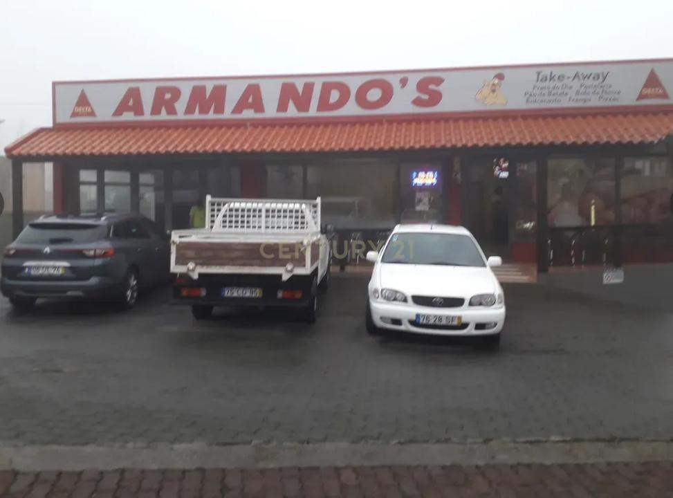 Porto Moniz, מדיירה 9270-036, פורטוגל