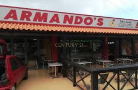 Porto Moniz, מדיירה 9270-036, פורטוגל