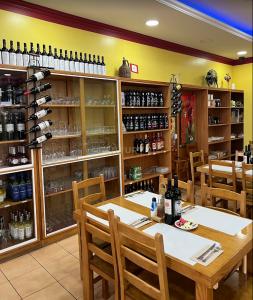 Porto Moniz, מדיירה 9270-036, פורטוגל