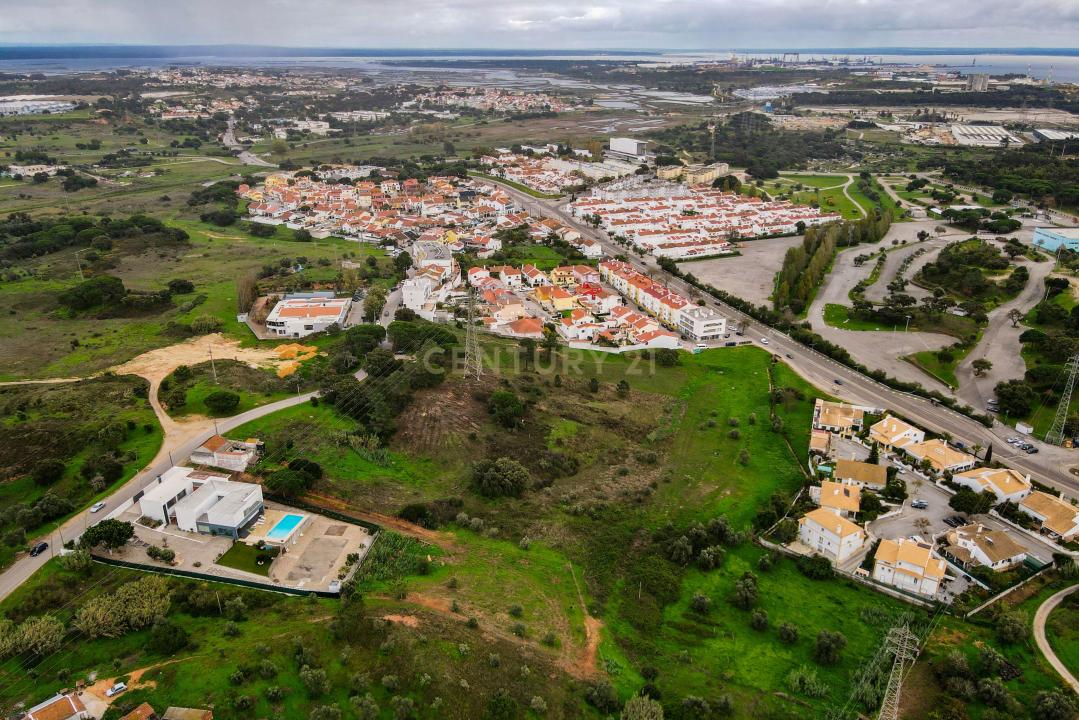 Setubal, Setubal 2900-241, Portogallo