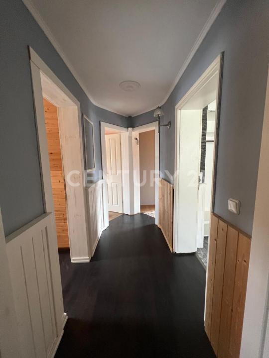 Kleinblittersdorf, Saarland 66271, Đức