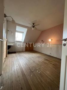 Kleinblittersdorf, Saarland 66271, Đức