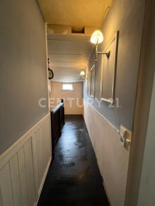 Kleinblittersdorf, Saarland 66271, Đức