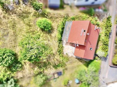 Radebeul, Sachsen 01445, Germany