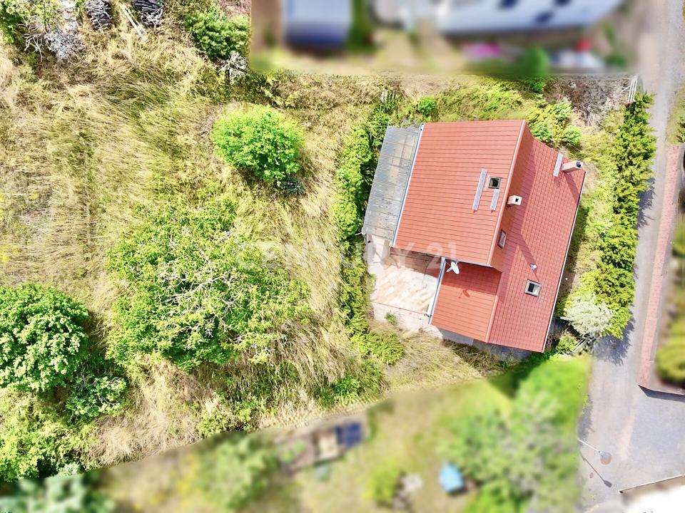 Radebeul, Sachsen 01445, Germania