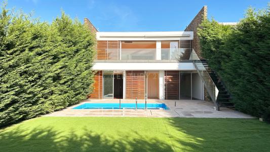 Santo Tirso, Porto 4825-102, Portekiz