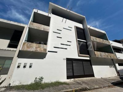 Av Hector Quezada Morales 229, Comalcalco, Tabasco 86360, Mexico