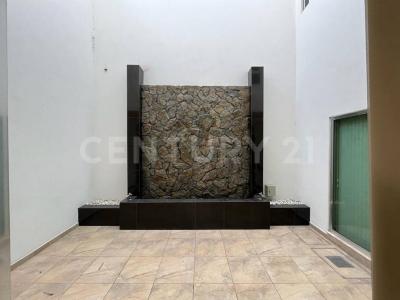 Cerro del Vigia 480, Culiacán, 锡那罗亚 80228, 墨西哥