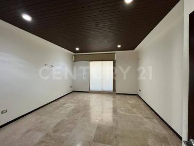 Cerro del Vigia 480, Culiacán, 锡那罗亚 80228, 墨西哥