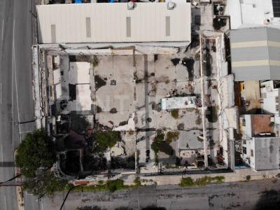 Monterrey, Nuevo León 64580, Mexico