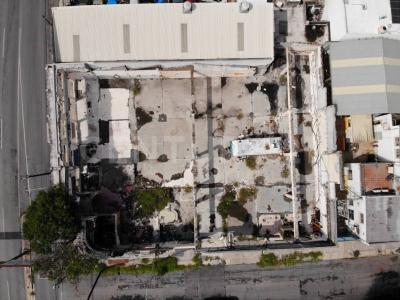 Monterrey, Nuevo León 64580, Mexico