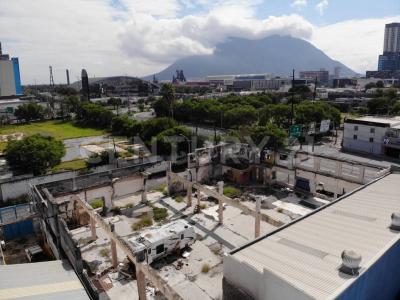 Monterrey, Nuevo León 64580, Mexico