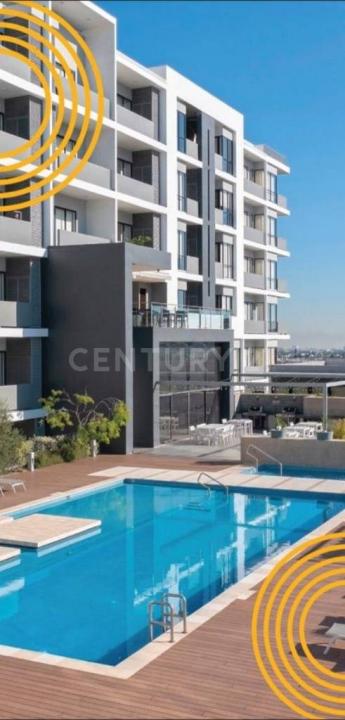 Monterrey, 新莱昂 64830, 墨西哥