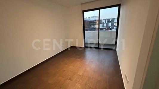 Monterrey, Nuevo León 64830, Mexico