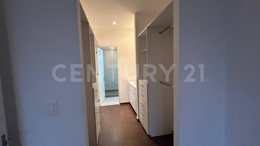 Monterrey, Nuevo León 64830, Mexico