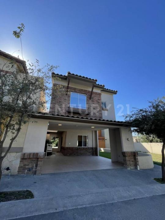 Apodaca, נואבו לאון 66634, מקסיקו 