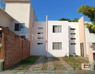 Callejon Santa Cruz 33, Chiapa De Corzo, Chiapas 29161, Mexico