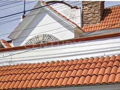 Anenecuilco Mza 7 lote 21 2, Cuautitlán, Estado De México 54870, Mexico