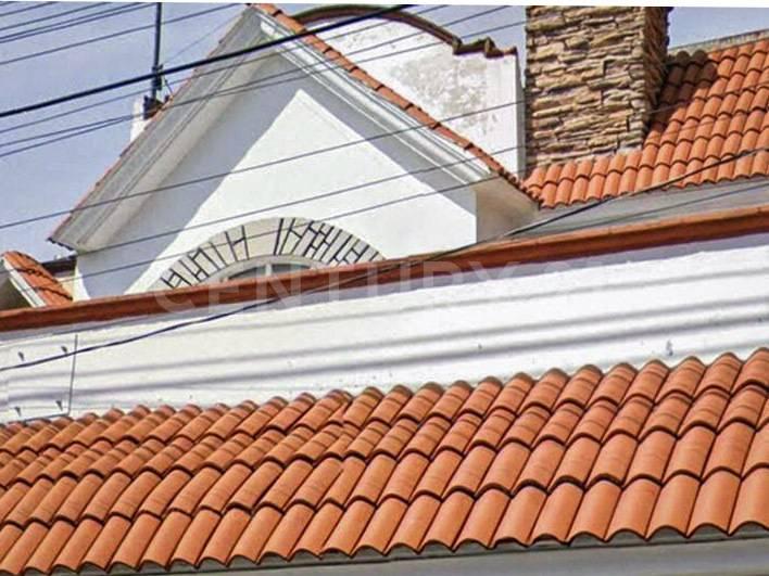 Anenecuilco Mza 7 lote 21 2, Cuautitlán, Stato Del Messico 54870, Messico