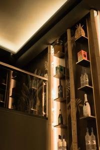 Vila Nova De Gaia, Porto 4400, Portugal