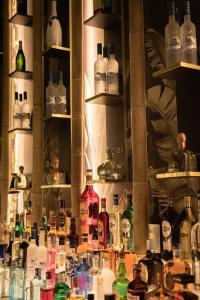 Vila Nova De Gaia, Porto 4400, Portugalia