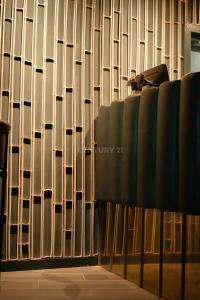 Vila Nova De Gaia, Porto 4400, Portugalia