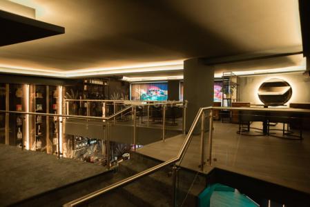 Vila Nova De Gaia, Porto 4400, Portugalia