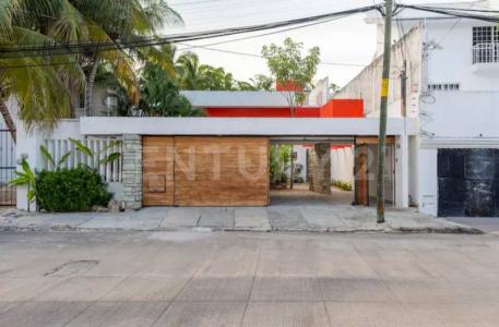 Supermanzana 3 C3915, Cancún/Benito Juárez, Quintana Roo 77500, Messico