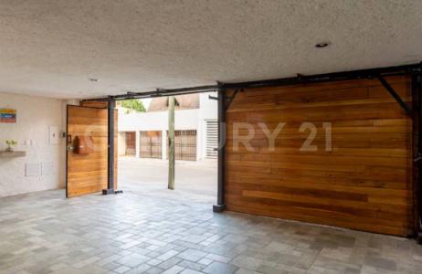 Supermanzana 3 C3915, Cancún/Benito Juárez, Quintana Roo 77500, Messico