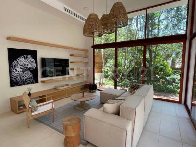 Senderos de Mayakoba C3917, Solidaridad / Riviera Maya, Quintana Roo 77724, Messico