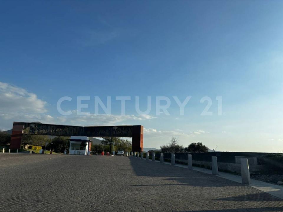 Sendero del Nogal S/N, Huimilpan, Querétaro 76973, Mexico